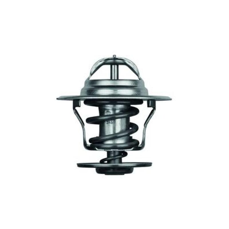 Thermostat d'eau MAHLE TX 15 87D - Visuel 1