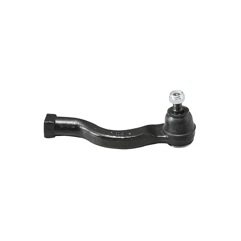 Rotule de barre de connexion avant droit AISIN JTRMI-012