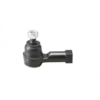 Rotule de barre de connexion AISIN JTRMI-013