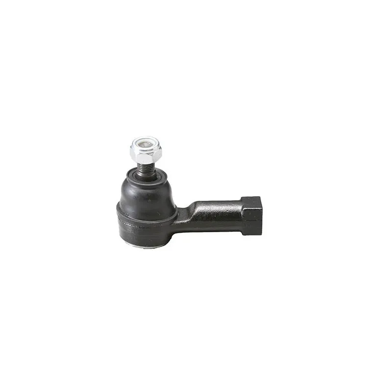 Rotule de barre de connexion AISIN JTRMI-013