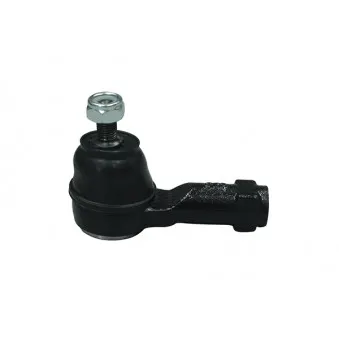 Rotule de barre de connexion AISIN JTRMI-016