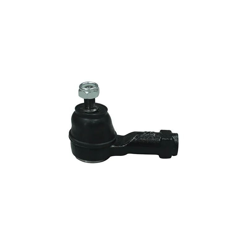Rotule de barre de connexion AISIN JTRMI-016
