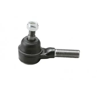 Rotule de barre de connexion AISIN JTRMI-019