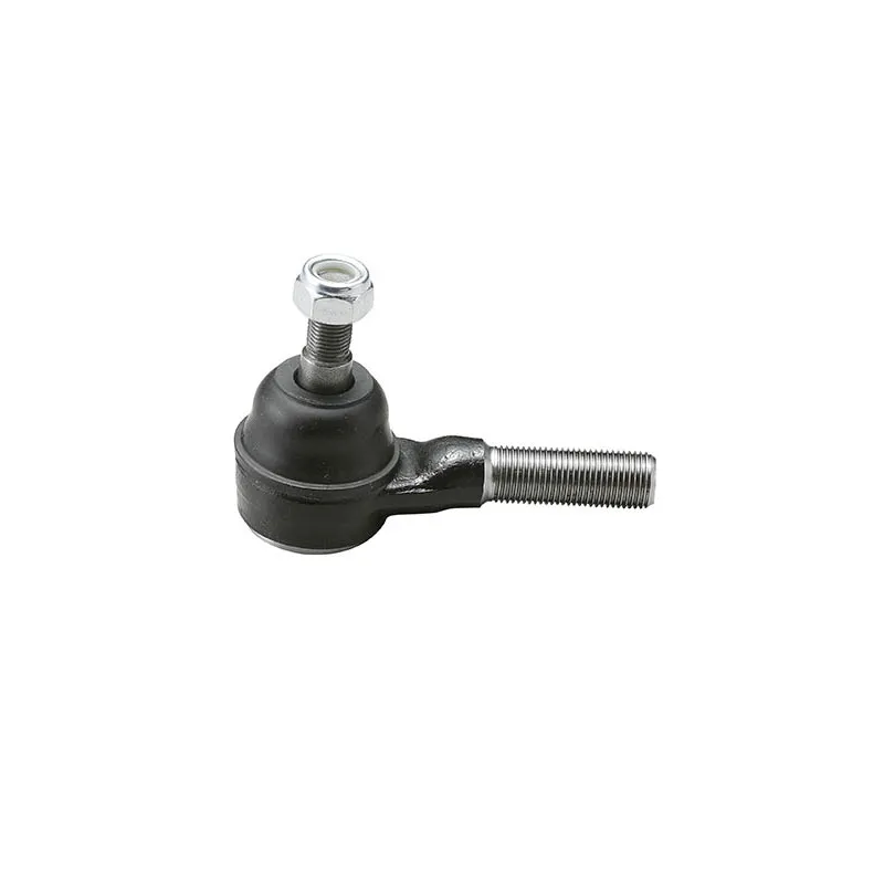 Rotule de barre de connexion AISIN JTRMI-019