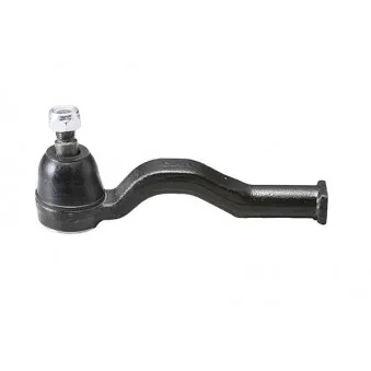 Rotule de barre de connexion AISIN JTRMZ-002
