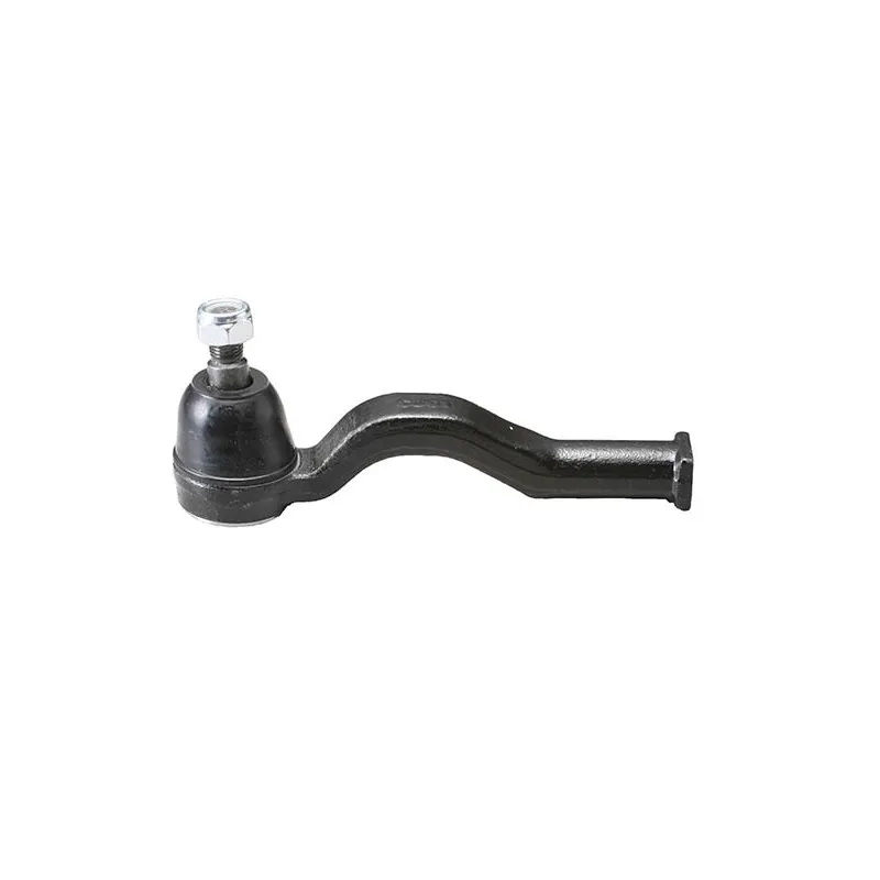 Rotule de barre de connexion AISIN JTRMZ-002