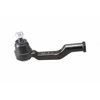Rotule de barre de connexion AISIN JTRMZ-003