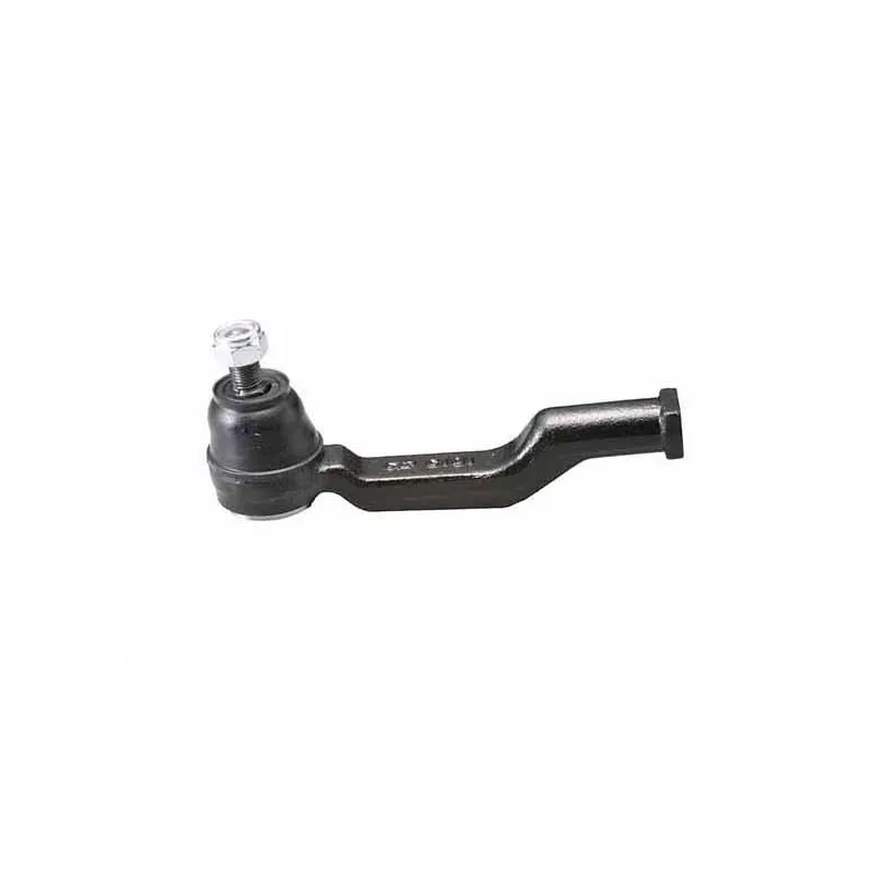 Rotule de barre de connexion AISIN JTRMZ-003