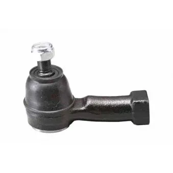 Rotule de barre de connexion AISIN JTRMZ-004