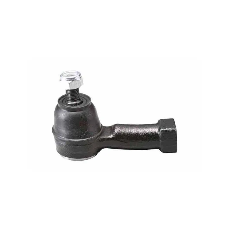 Rotule de barre de connexion AISIN JTRMZ-004