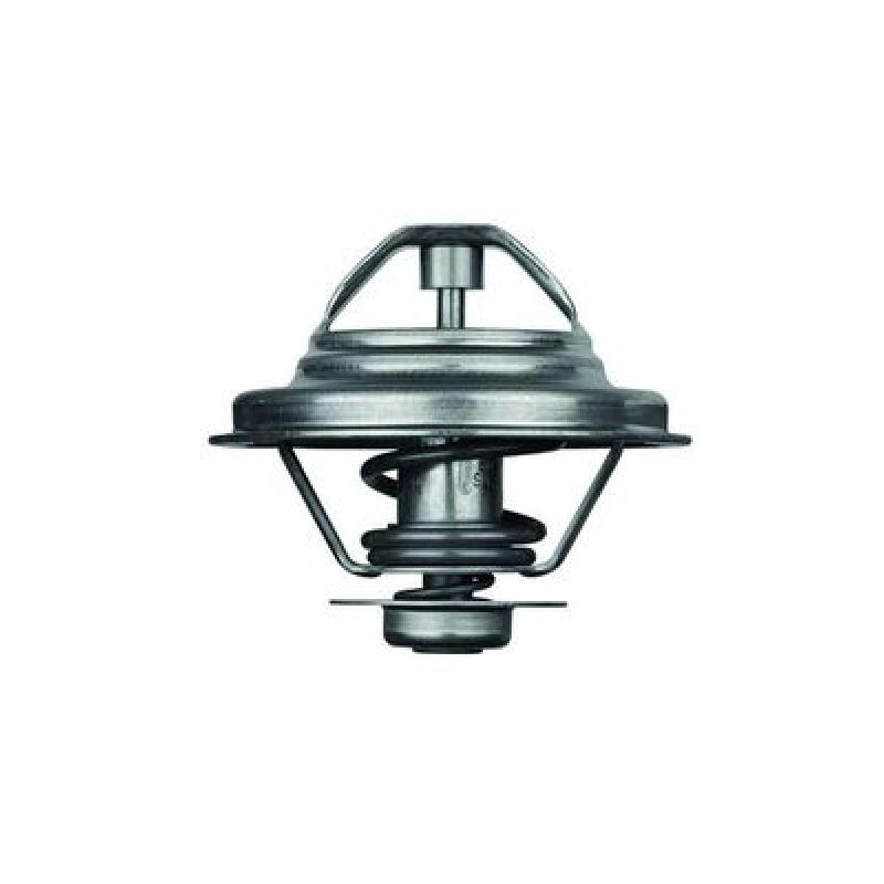 Thermostat d'eau MAHLE TX 24 87D - Visuel 1