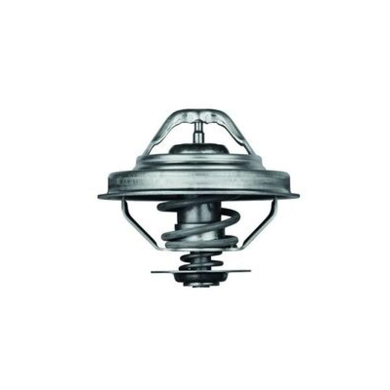 Thermostat d'eau MAHLE TX 28 88D - Visuel 1