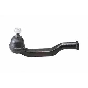 Rotule de barre de connexion AISIN JTRMZ-008