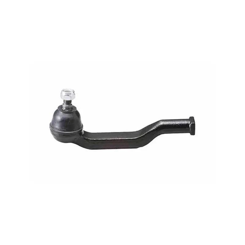 Rotule de barre de connexion AISIN JTRMZ-008