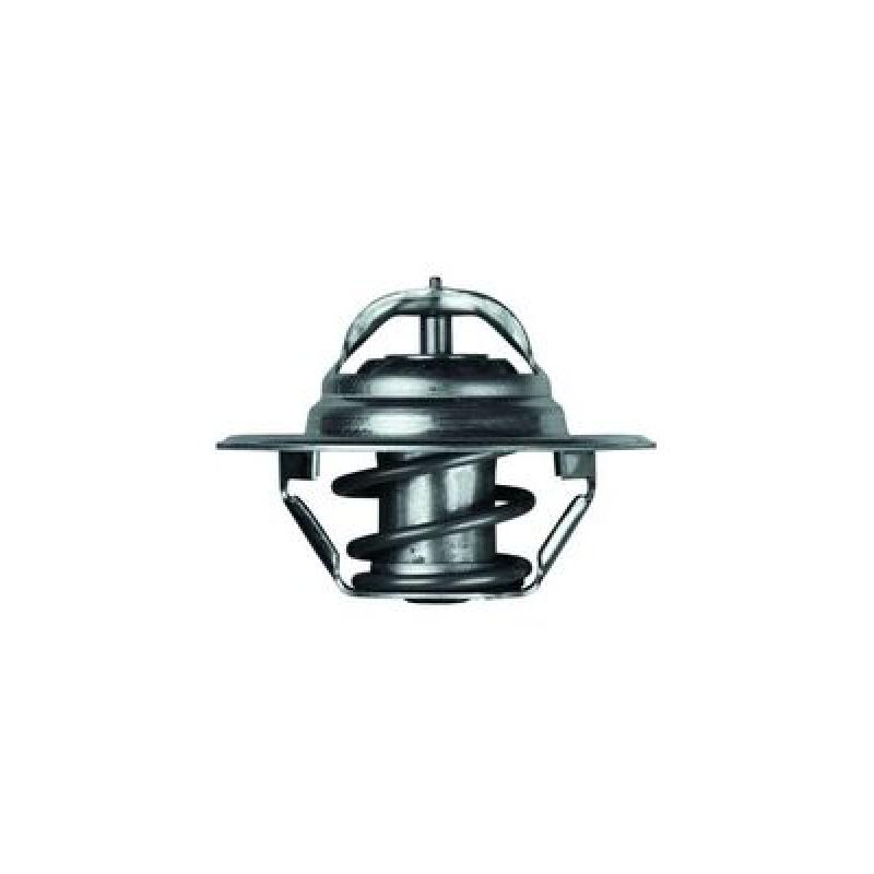 Thermostat d'eau MAHLE TX 3 87D - Visuel 1