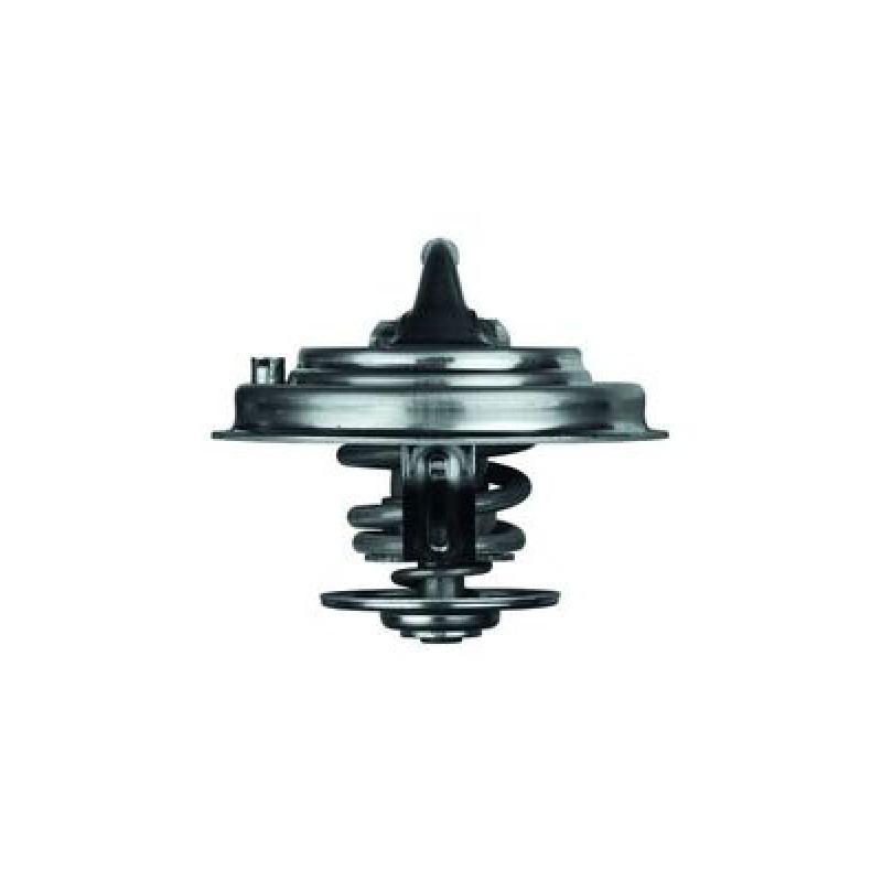 Thermostat d'eau MAHLE TX 30 80D - Visuel 1