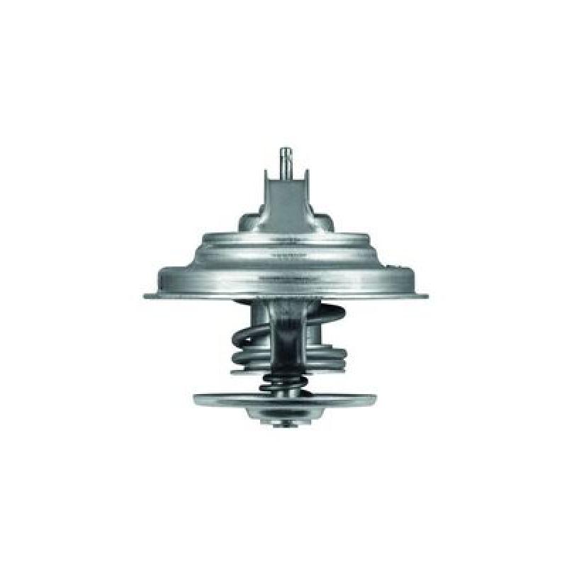 Thermostat d'eau MAHLE TX 31 92D - Visuel 1