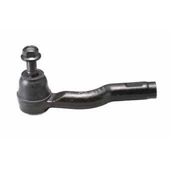 Rotule de barre de connexion avant droit AISIN JTRMZ-010