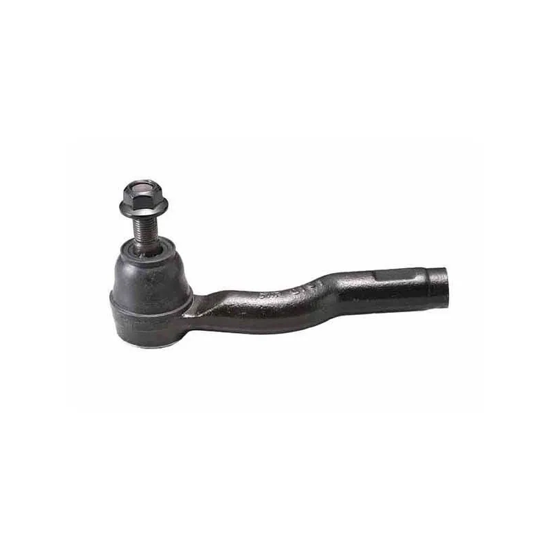 Rotule de barre de connexion avant droit AISIN JTRMZ-010