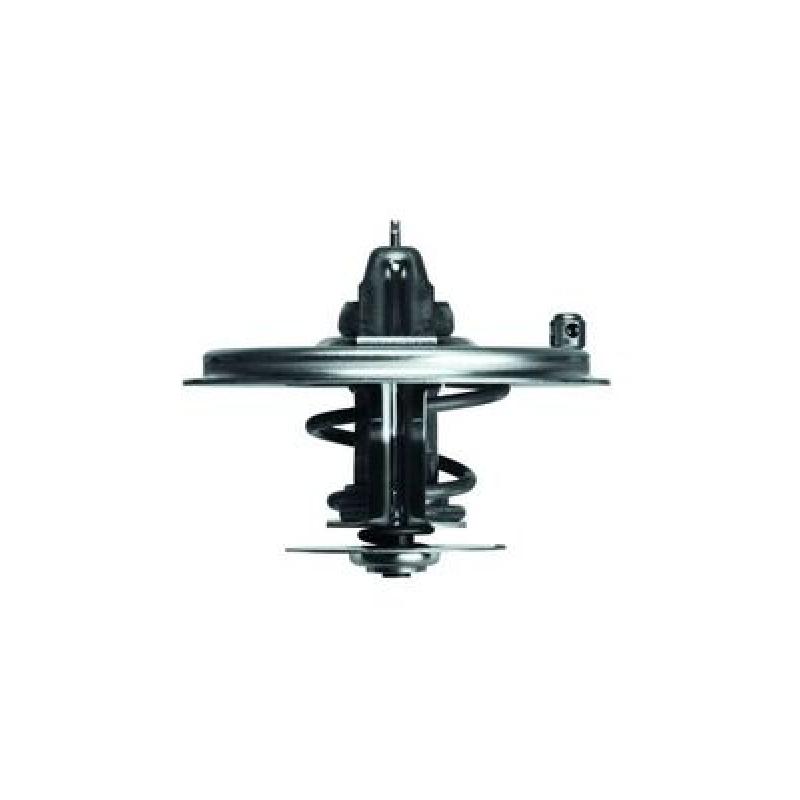 Thermostat d'eau MAHLE TX 36 85D - Visuel 1