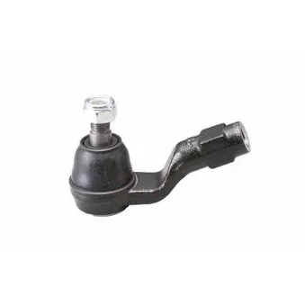 Rotule de barre de connexion AISIN JTRMZ-017