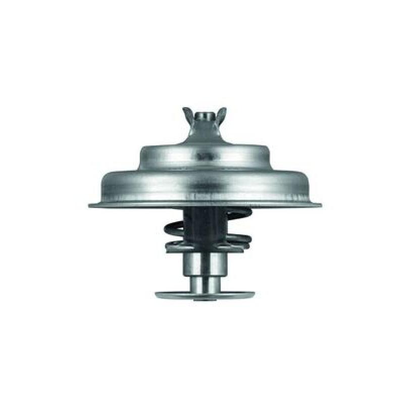 Thermostat d'eau MAHLE TX 75 80D - Visuel 1