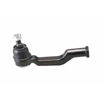 Rotule de barre de connexion AISIN JTRMZ-024