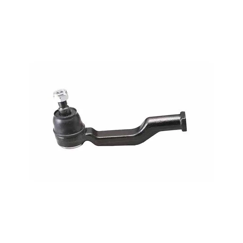 Rotule de barre de connexion AISIN JTRMZ-024