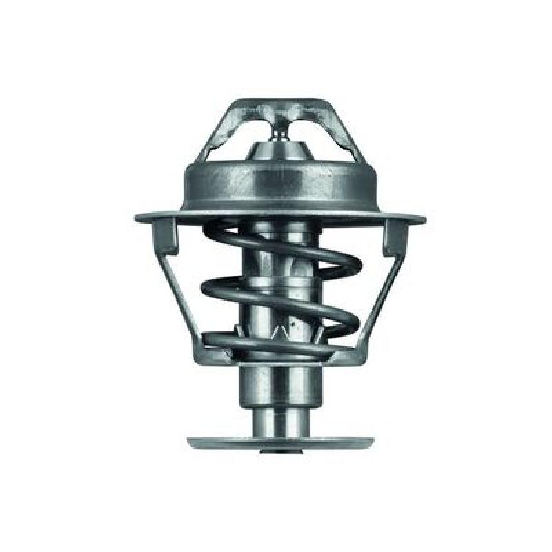 Thermostat d'eau MAHLE TX 81 89D - Visuel 1