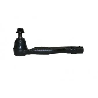 Rotule de barre de connexion avant droit AISIN JTRMZ-028