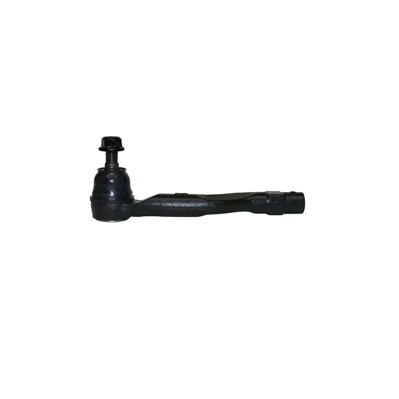 Rotule de barre de connexion avant droit AISIN JTRMZ-028