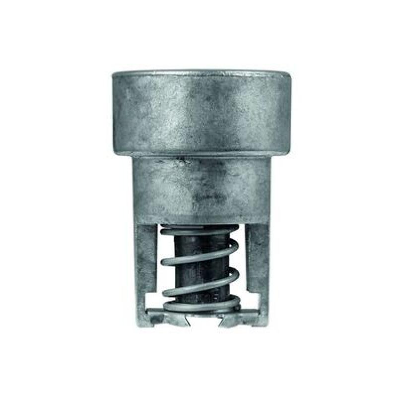 Thermostat d'eau MAHLE TX 98 82 - Visuel 1