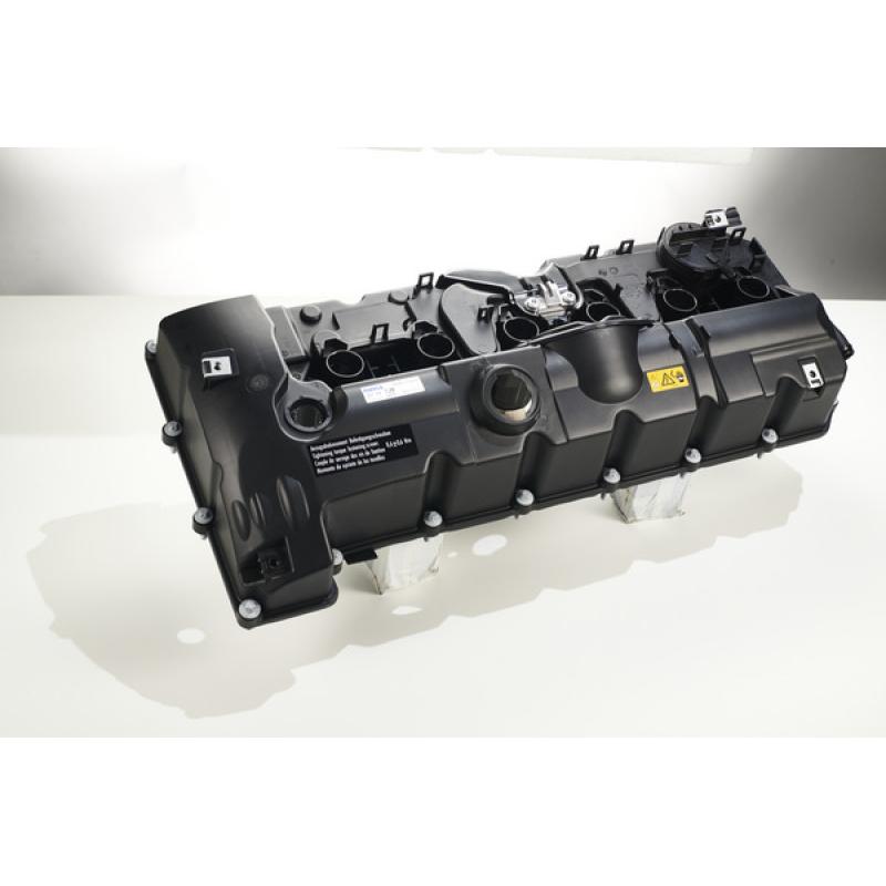 Couvercle de culasse MAHLE ZH 21 - Visuel 1