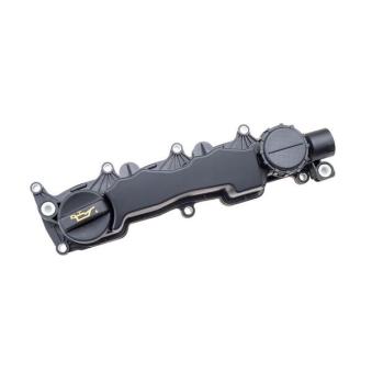 Couvercle de culasse MAHLE ZH 554