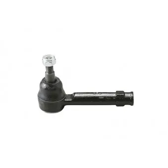 Rotule de barre de connexion AISIN JTRNI-002