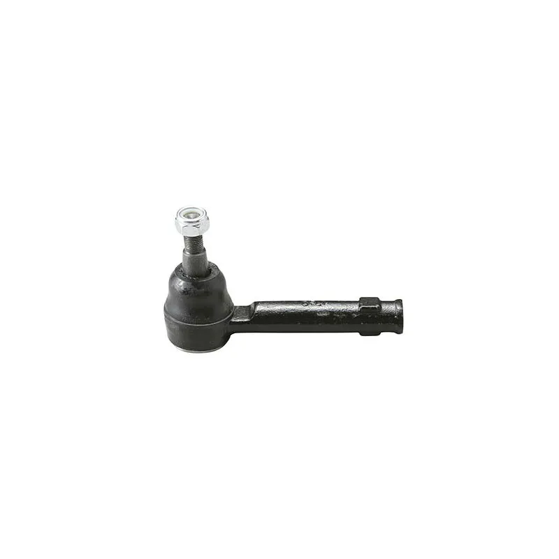 Rotule de barre de connexion AISIN JTRNI-002
