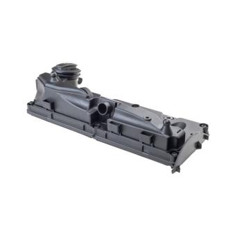 Couvercle de culasse MAHLE ZH 556