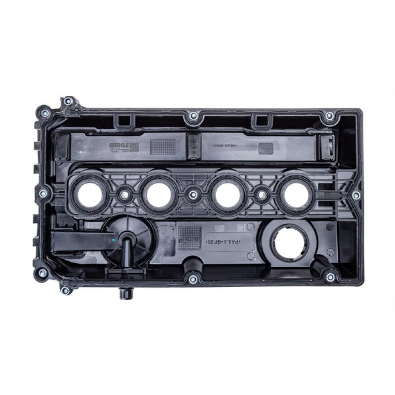 Couvercle de culasse MAHLE ZH 557 - Visuel 1