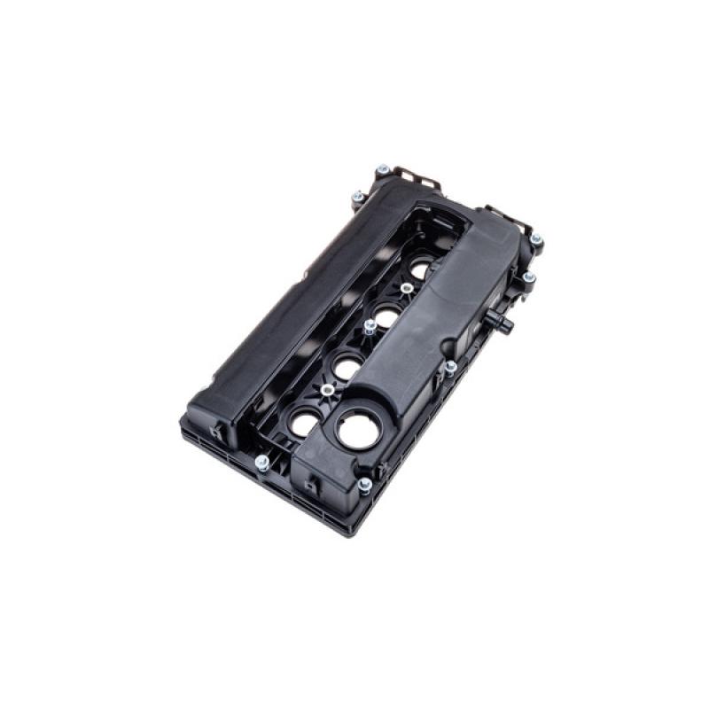 Couvercle de culasse MAHLE ZH 557 - Visuel 3