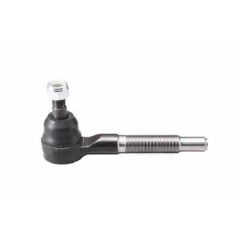 Rotule de barre de connexion avant droit AISIN JTRNI-004