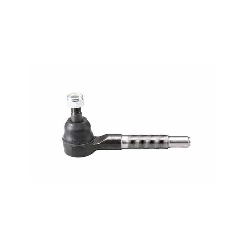 Rotule de barre de connexion avant droit AISIN JTRNI-004