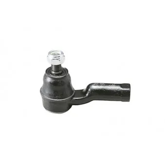 Rotule de barre de connexion avant gauche AISIN JTRNI-009