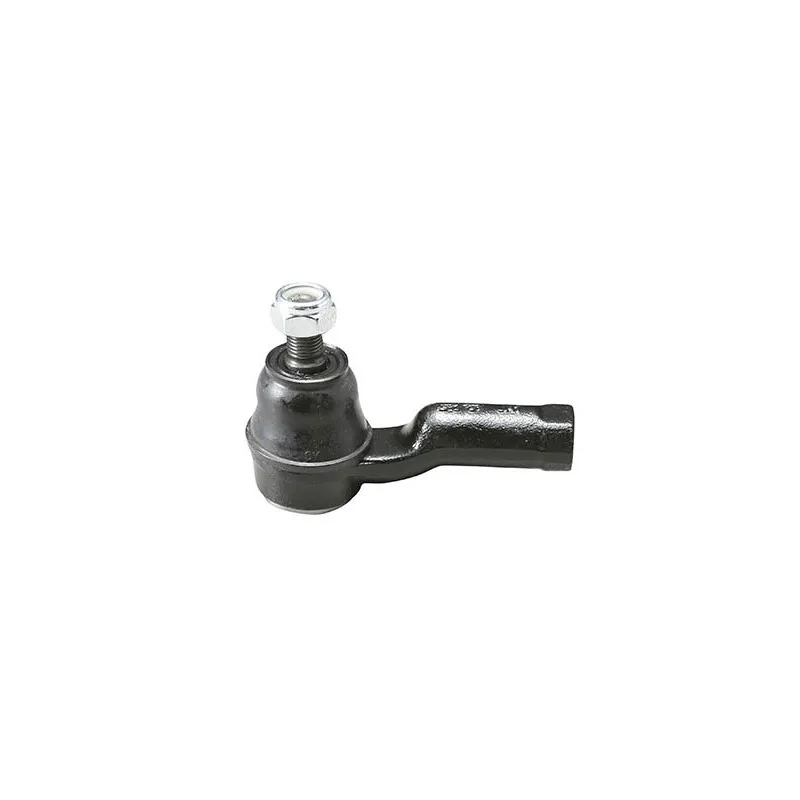Rotule de barre de connexion avant gauche AISIN JTRNI-009