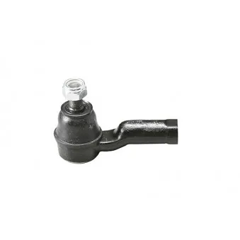 Rotule de barre de connexion avant droit AISIN JTRNI-010