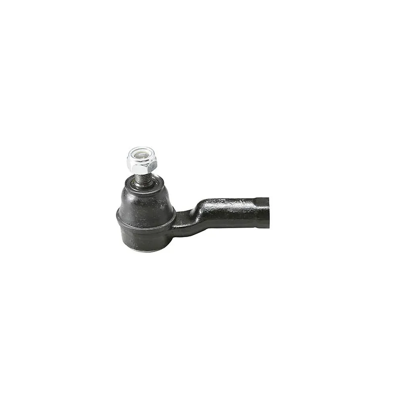 Rotule de barre de connexion avant droit AISIN JTRNI-010