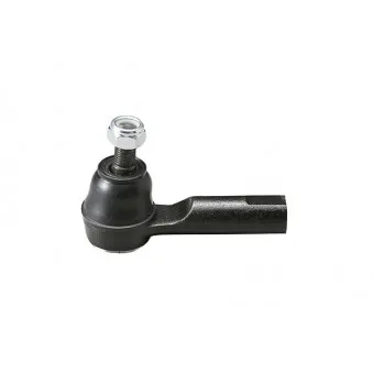 Rotule de barre de connexion AISIN JTRNI-016
