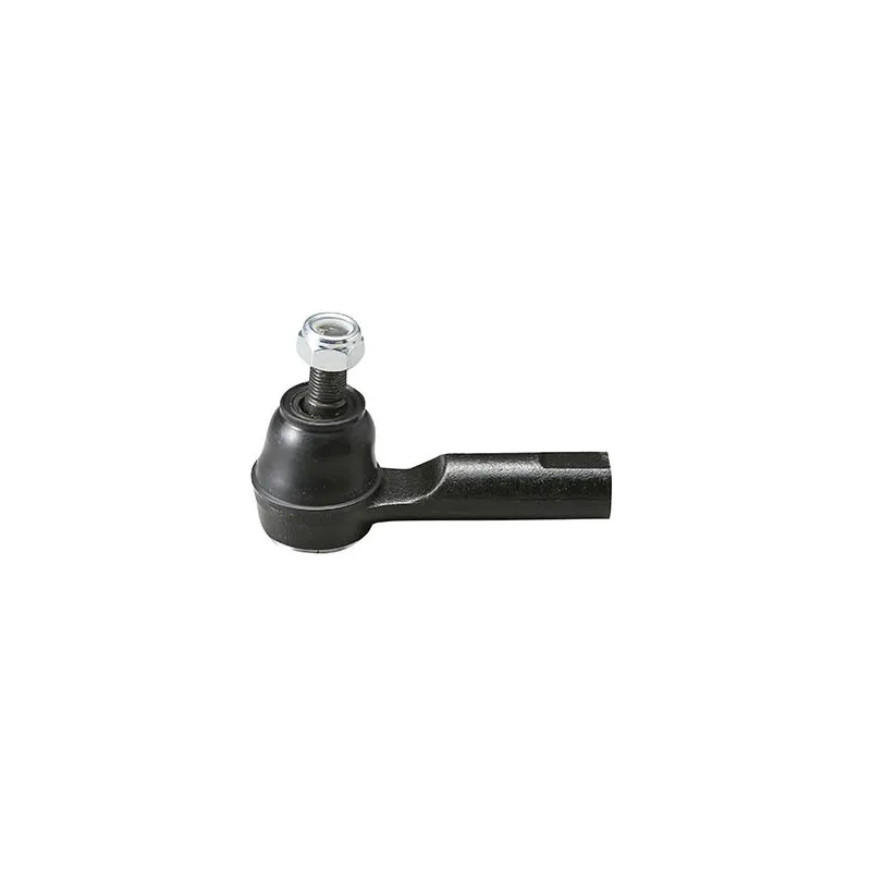 Rotule de barre de connexion AISIN JTRNI-016