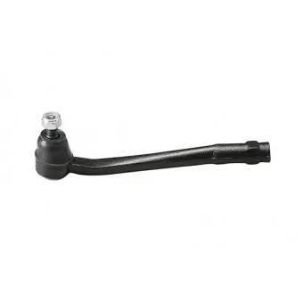 Rotule de barre de connexion AISIN JTRNI-017