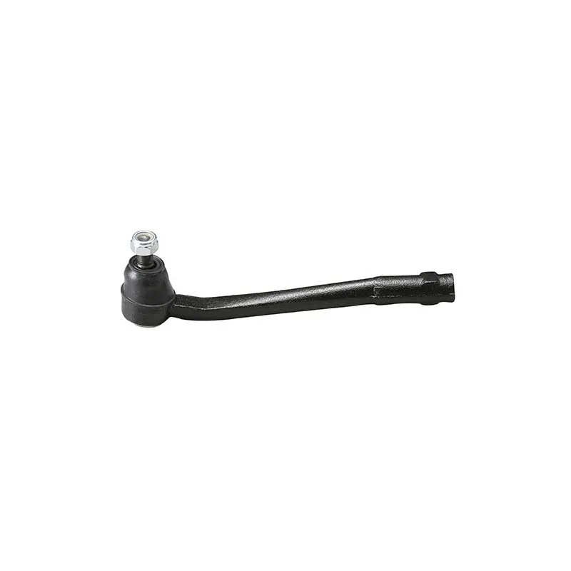 Rotule de barre de connexion AISIN JTRNI-017