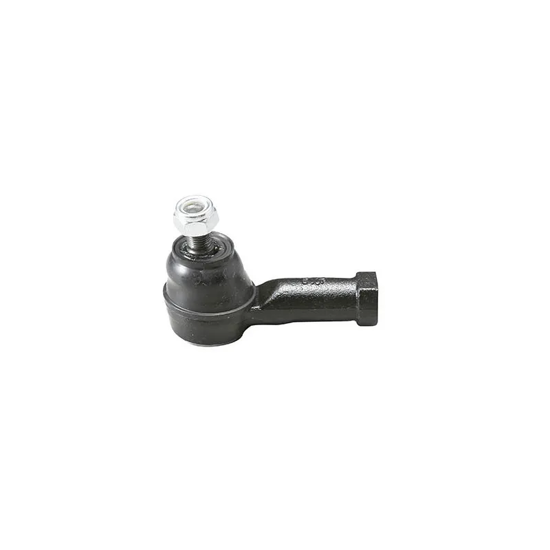 Rotule de barre de connexion avant gauche AISIN JTRNI-018